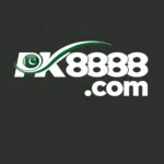pk 8888 game