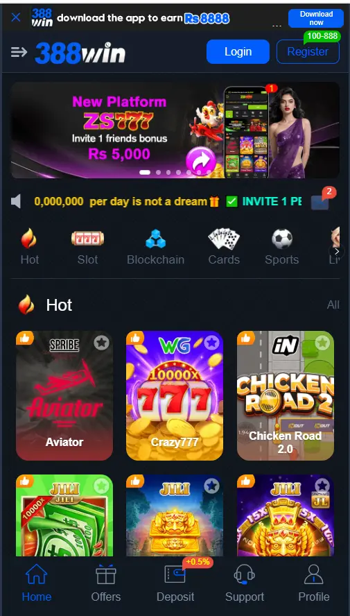 388game apk download