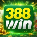 388win game