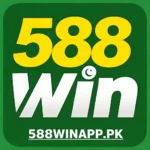 588 win game aapk