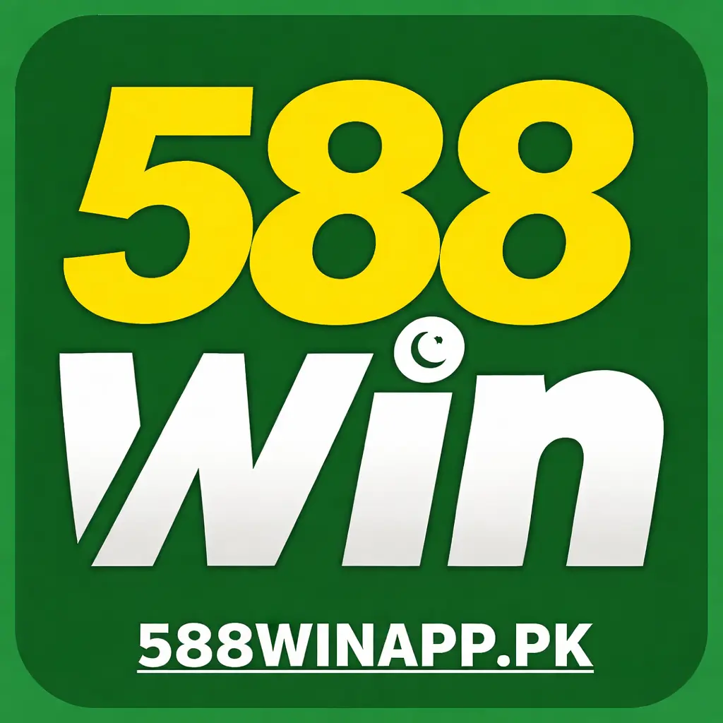 588 win game aapk
