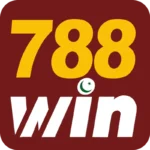 788 win game APK