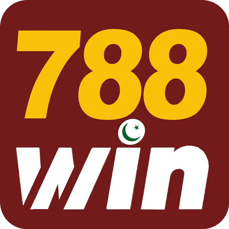 788 win game APK