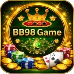 Bb 98 real earning app