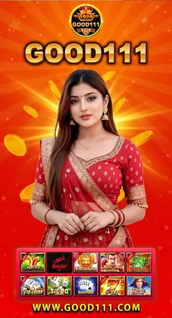 Good 111 APK Download