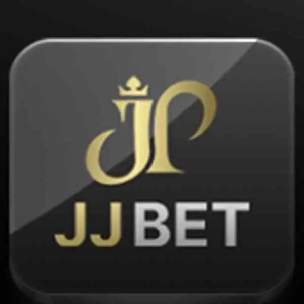 JJ Bet Game APK