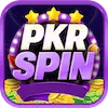 PKR Spin
