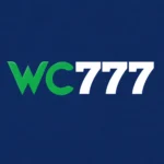 WC7777