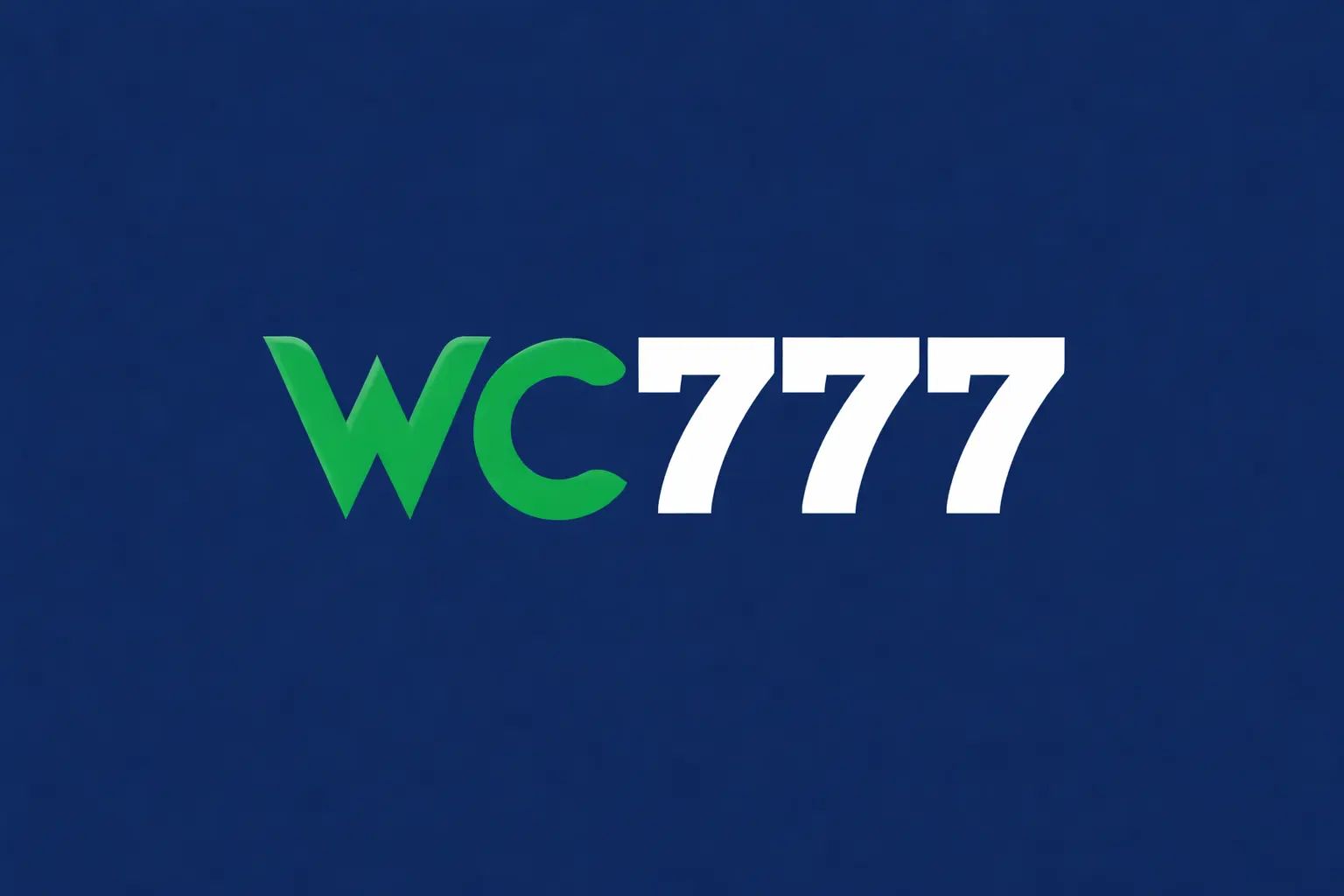 WC7777