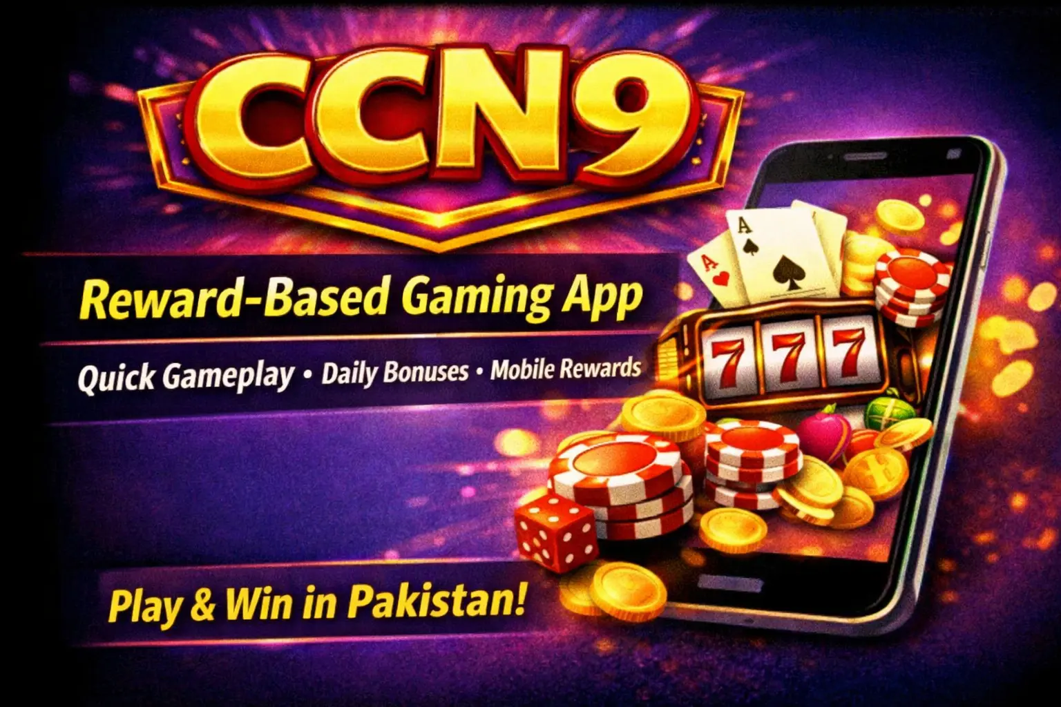 ccn9 apk