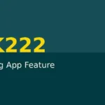 dk 222_feature_image