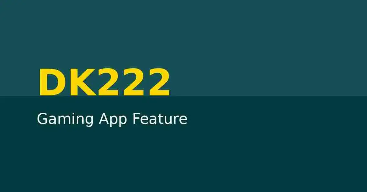 dk 222_feature_image