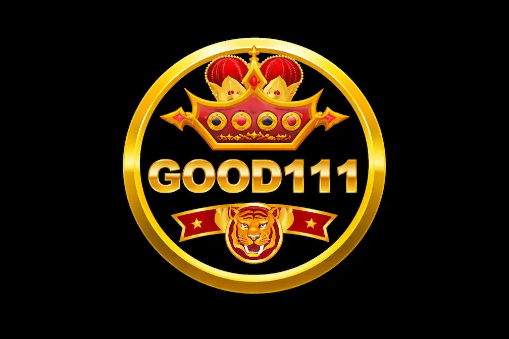 good 111