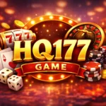 hq177 apk