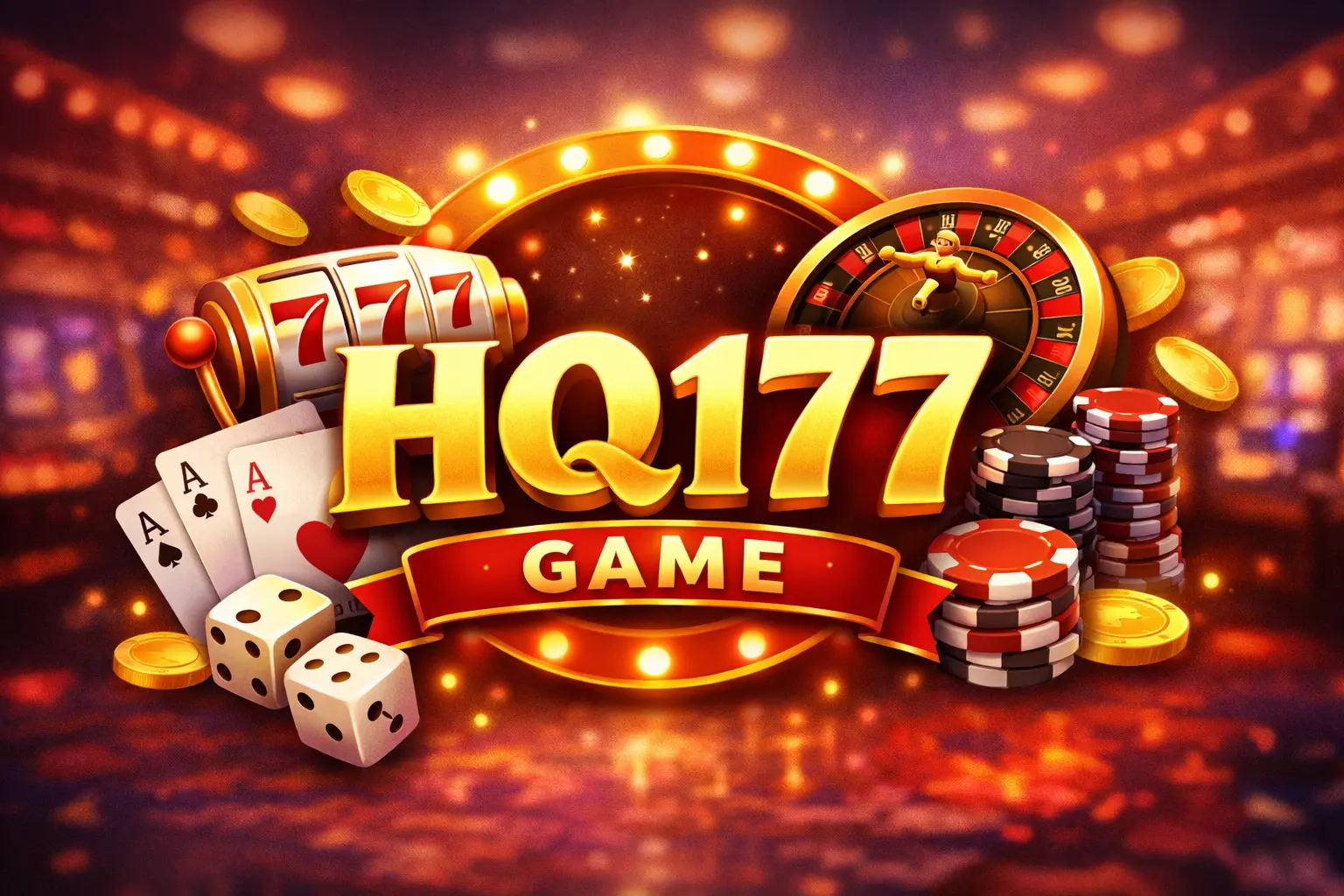 hq177 apk