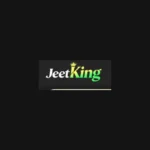 jeet-king-feature