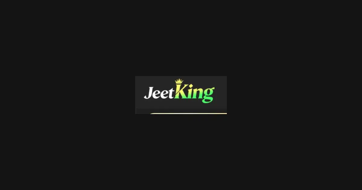 jeet-king-feature