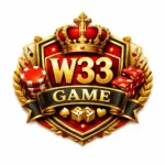 w33