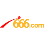 x666