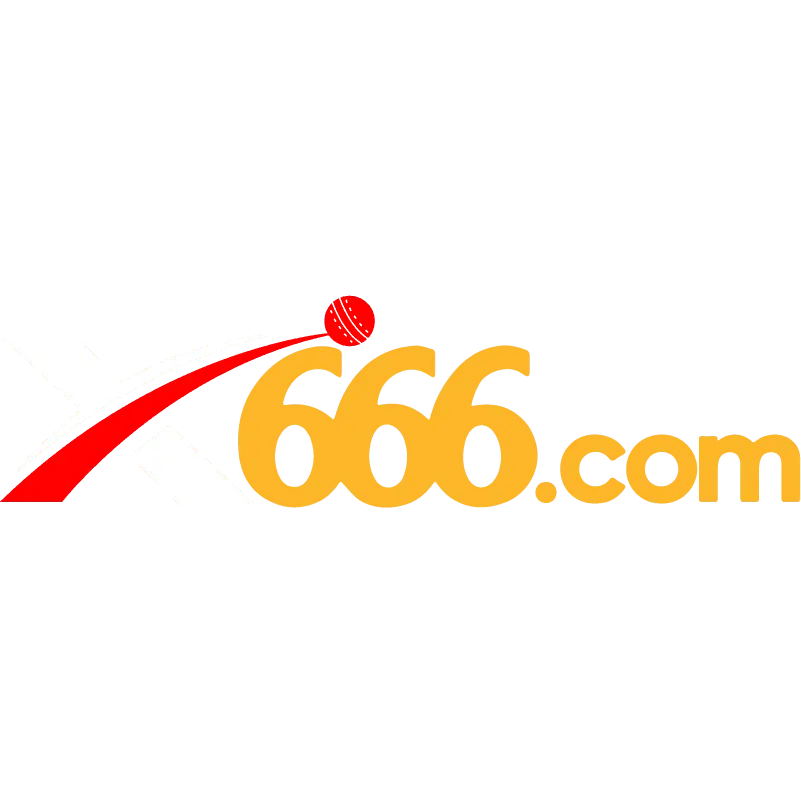 x666